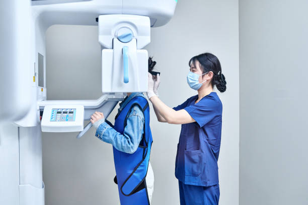 Best Emergency Root Canal Treatment in Waipio Acres, HI